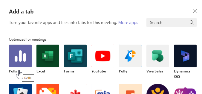 /uploadedimages/Campus_Resources/Technology_Services_and_HelpDesk/HelpDesk/Articles/Polls select for meetings.png